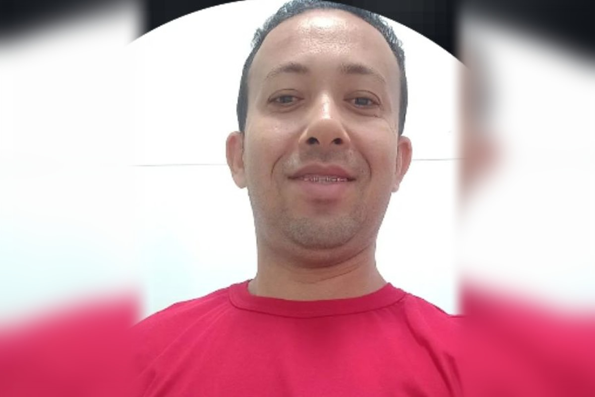 Acidente fatal na PI-238 em Picos tira a vida de homem de Sussuapara