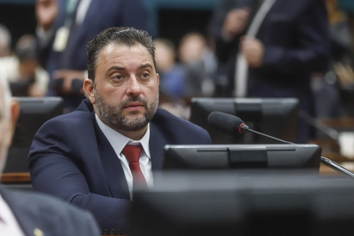 Com relatoria piauiense, Câmara aprova redução de impostos dos medicamentos