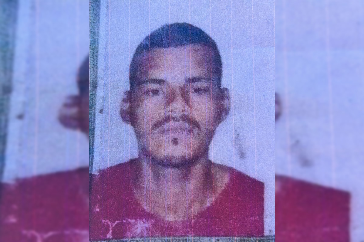 Polícia prende suspeito de assassinato em Picos