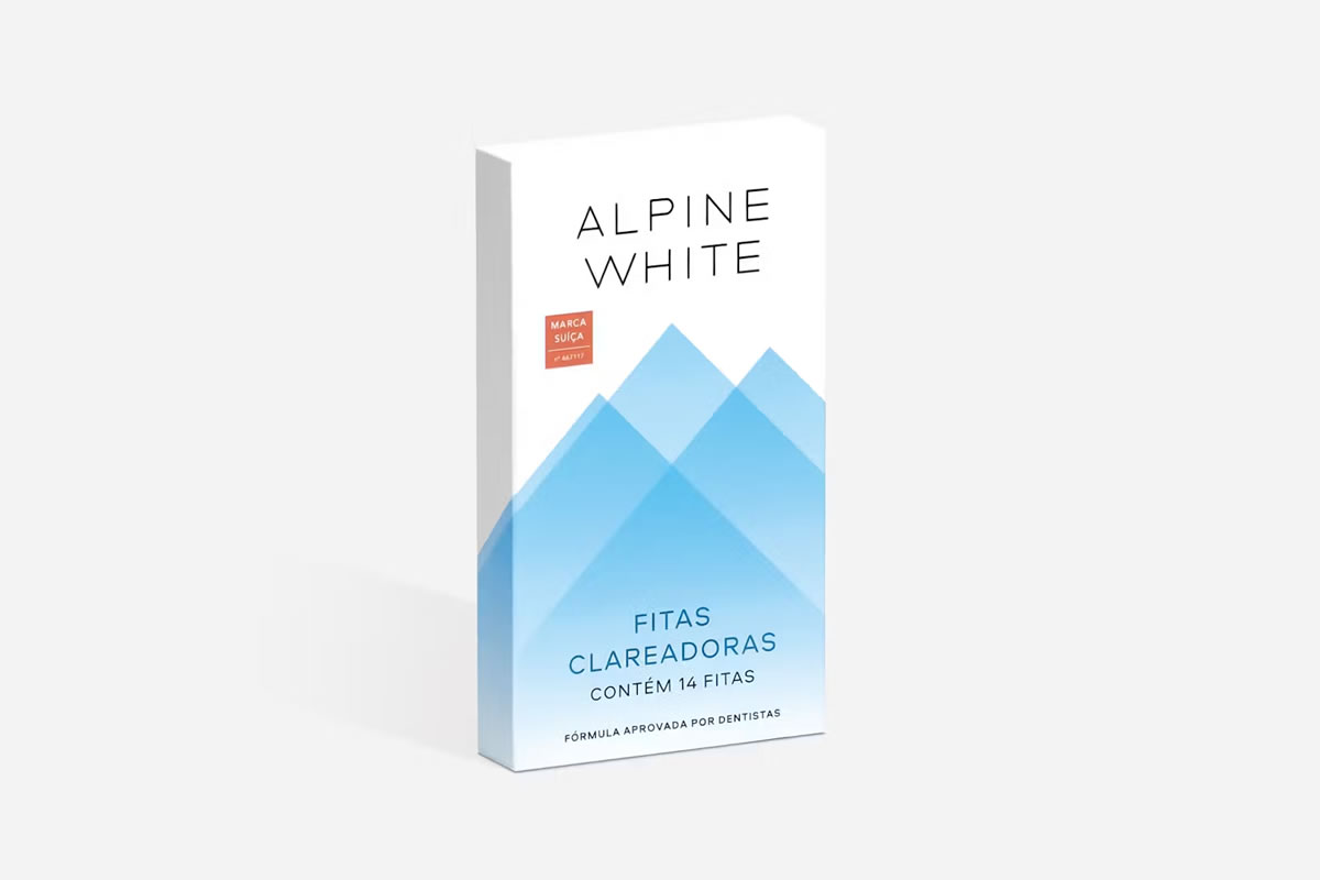 Clareador dental: o guia completo para um sorriso brilhante