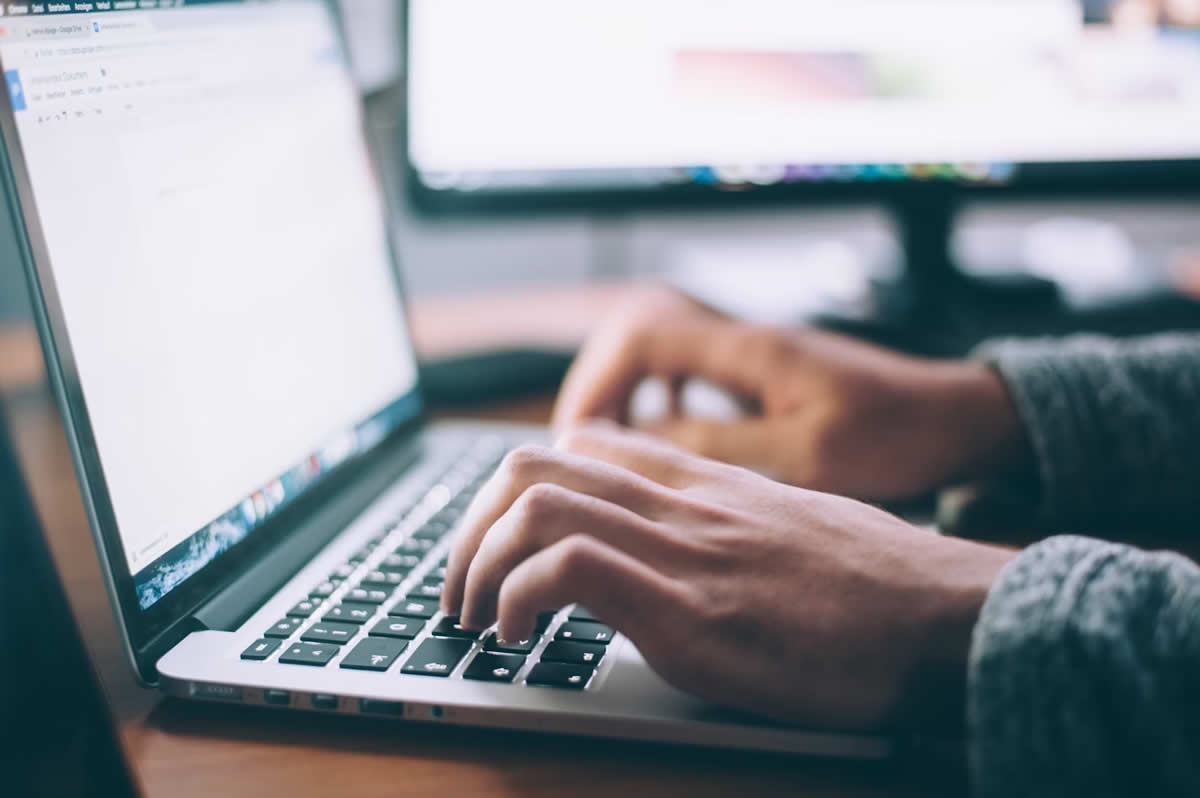 Apostas Esportivas e Inovação: novas tecnologias para essa prática