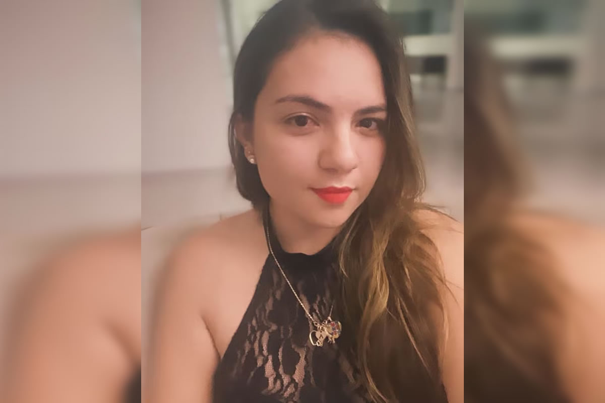 Médica picoense morre após sofrer acidente em Roraima