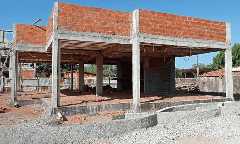 Picos terá a segunda unidade da Casa da Mulher Brasileira no Piauí