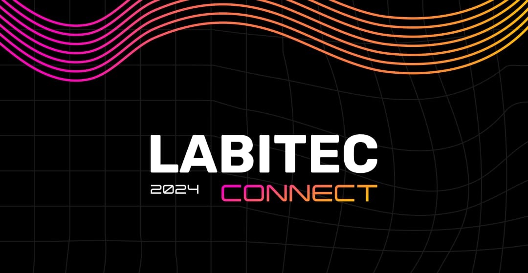 LABITEC CONNECT 2024: evento de inovação tecnológica acontece neste sábado (21), em Picos