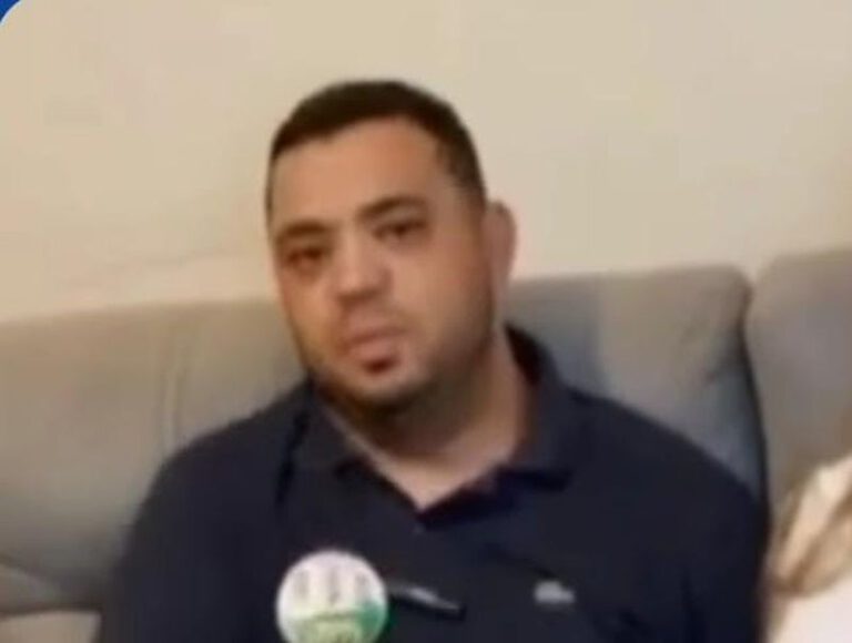 MP-PI pede condenação de suplente de vereador Jairo Costa por violência doméstica