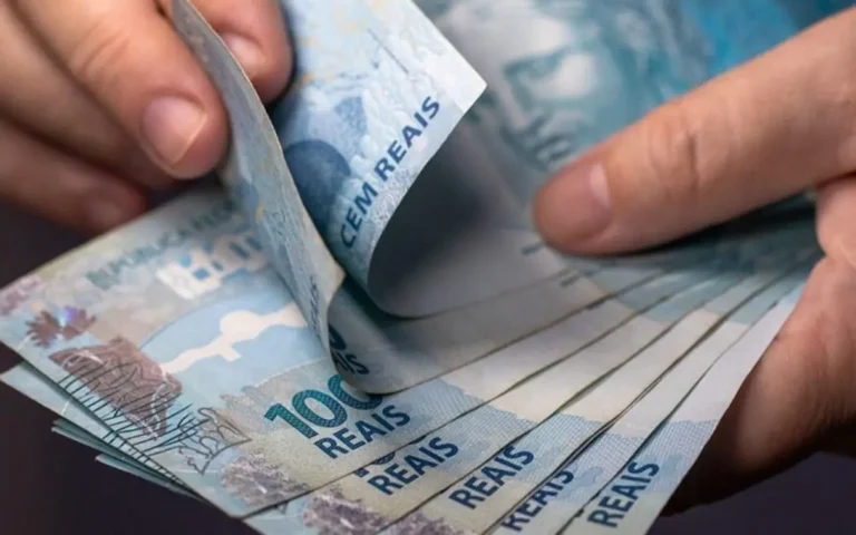 Bancos liberam novo lote do PIS/Pasep 2026; veja quem recebe
