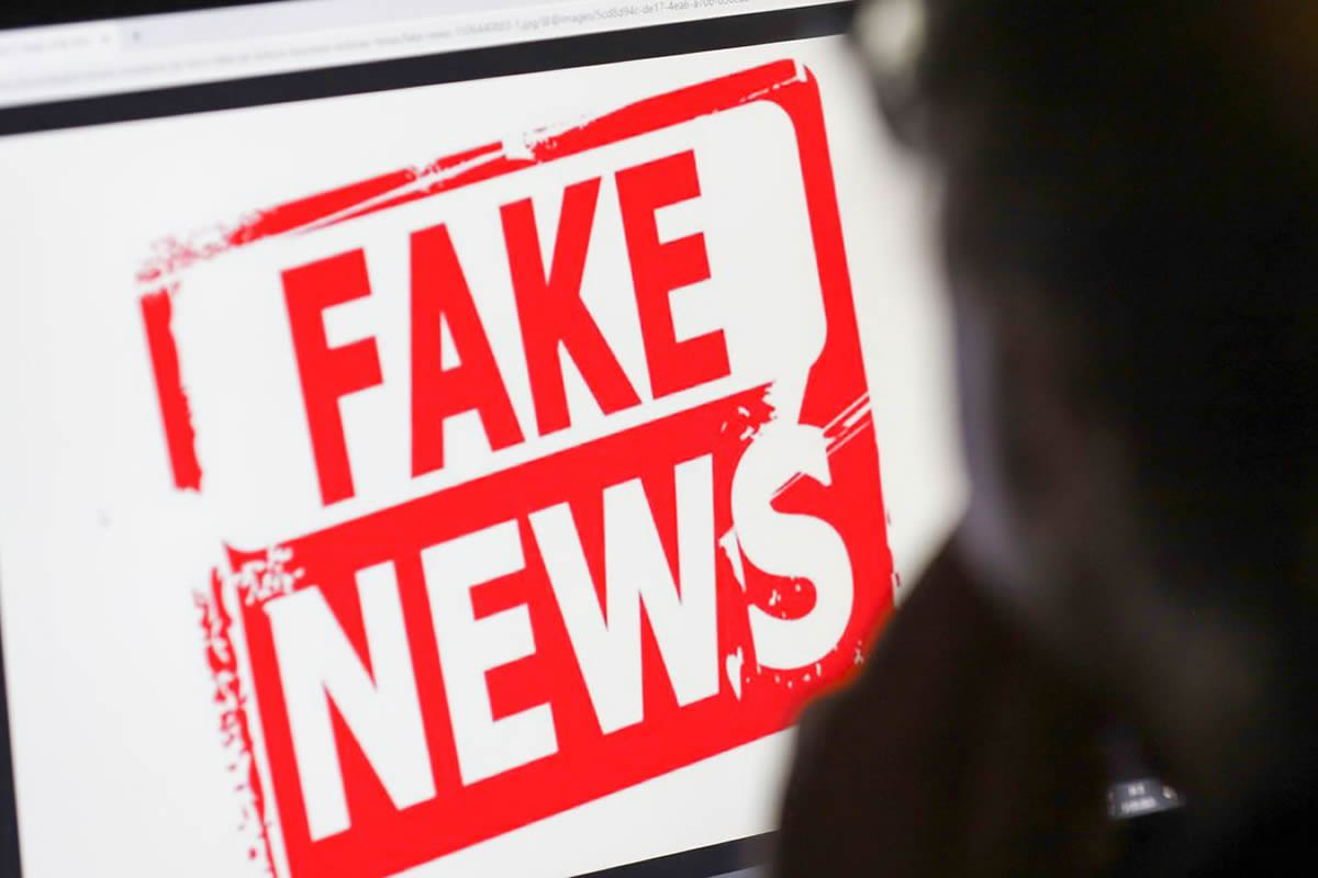 Justiça Eleitoral determina bloqueio de perfil no Instagram por divulgar fake news em Picos