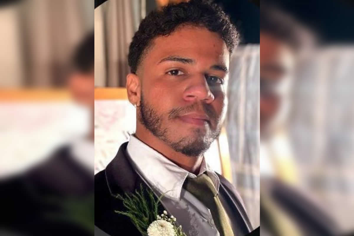 Acidente fatal entre caminhonete e motocicleta tira a vida de jovem em Picos