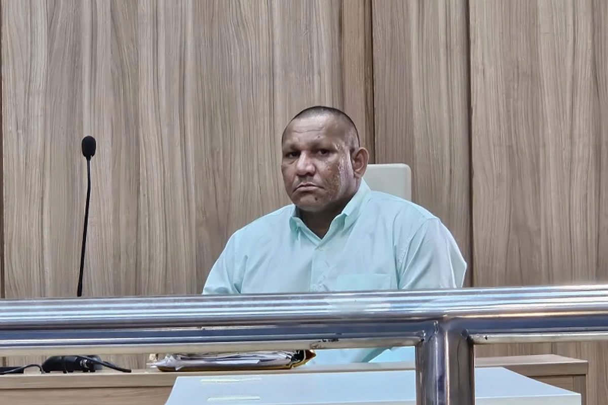 Homem é julgado pela terceira vez por homicídio ocorrido há 22 anos em Picos