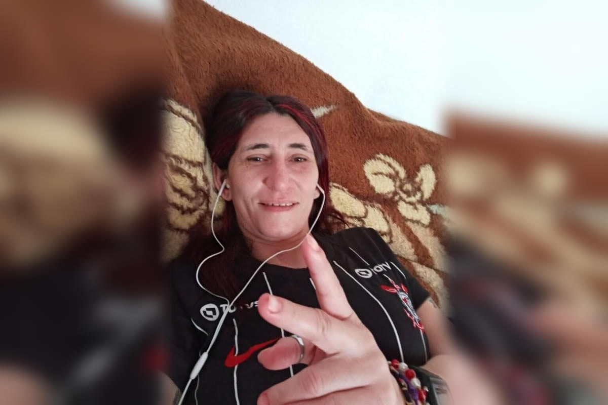Mulher de 44 anos é encontrada morta com perfuração de faca em Jaicós