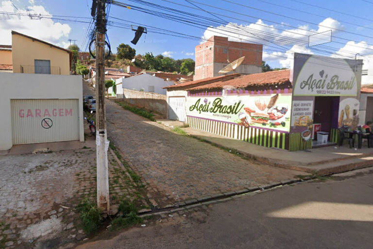 Jovem esfaqueada em Picos passa por cirurgia e segue em estado grave na UTI