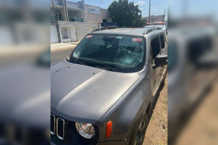 Policiais penais de Pernambuco são presos em Santo Antônio de Lisboa por intimidação no pleito eleitoral