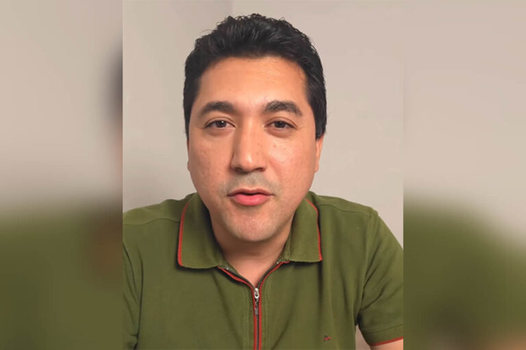 Prefeito de Massapê do Piauí, Dr. Wilton Coutinho, considera disputar presidência da APPM