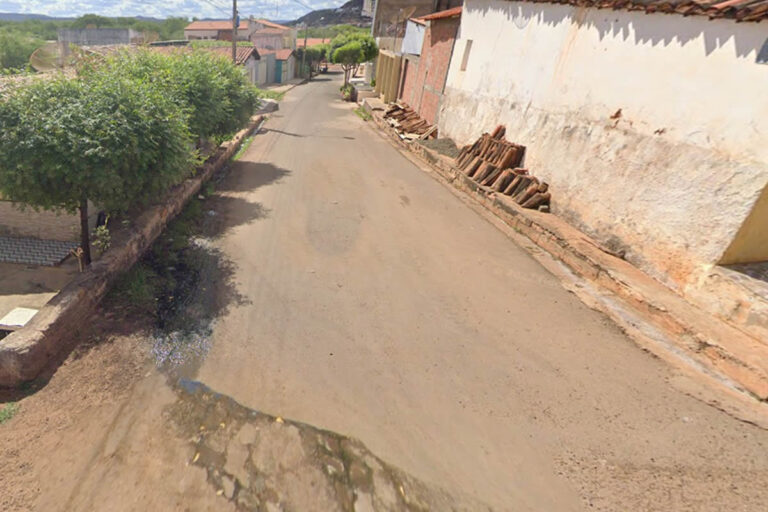 Adolescente de 17 anos é assassinado a tiros no bairro Boa Vista, em Picos