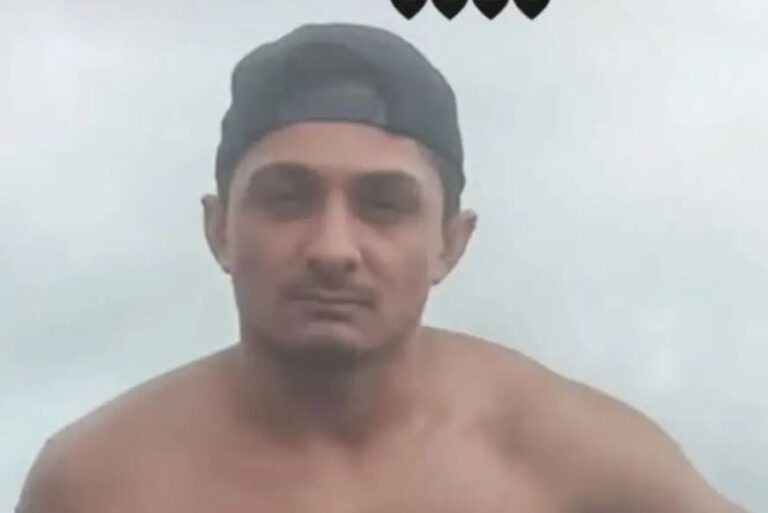 Motociclista morre após sofrer grave acidente na estrada que liga Picos ao município de Aroeiras do Itaim
