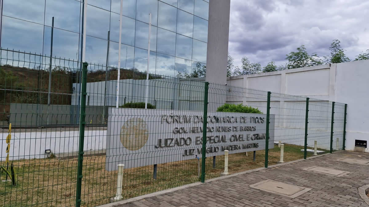 Diplomação de eleitos em três municípios da região de Picos acontece nesta segunda-feira (02)