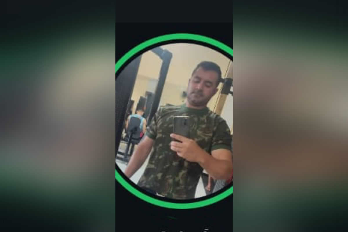 Motorista morre em grave acidente no bairro Umari, em Picos