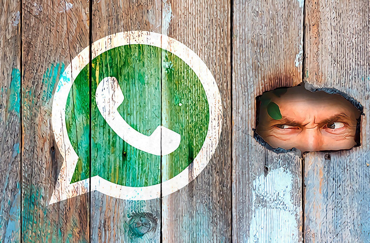 Aumentam os casos de clonagem de WhatsApp em Picos; golpistas solicitam transferências via Pix