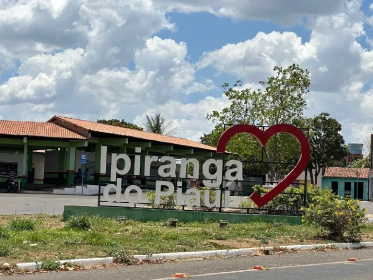 Ipiranga do Piauí conquista Selo FNAS 2025 por excelência na gestão da assistência social