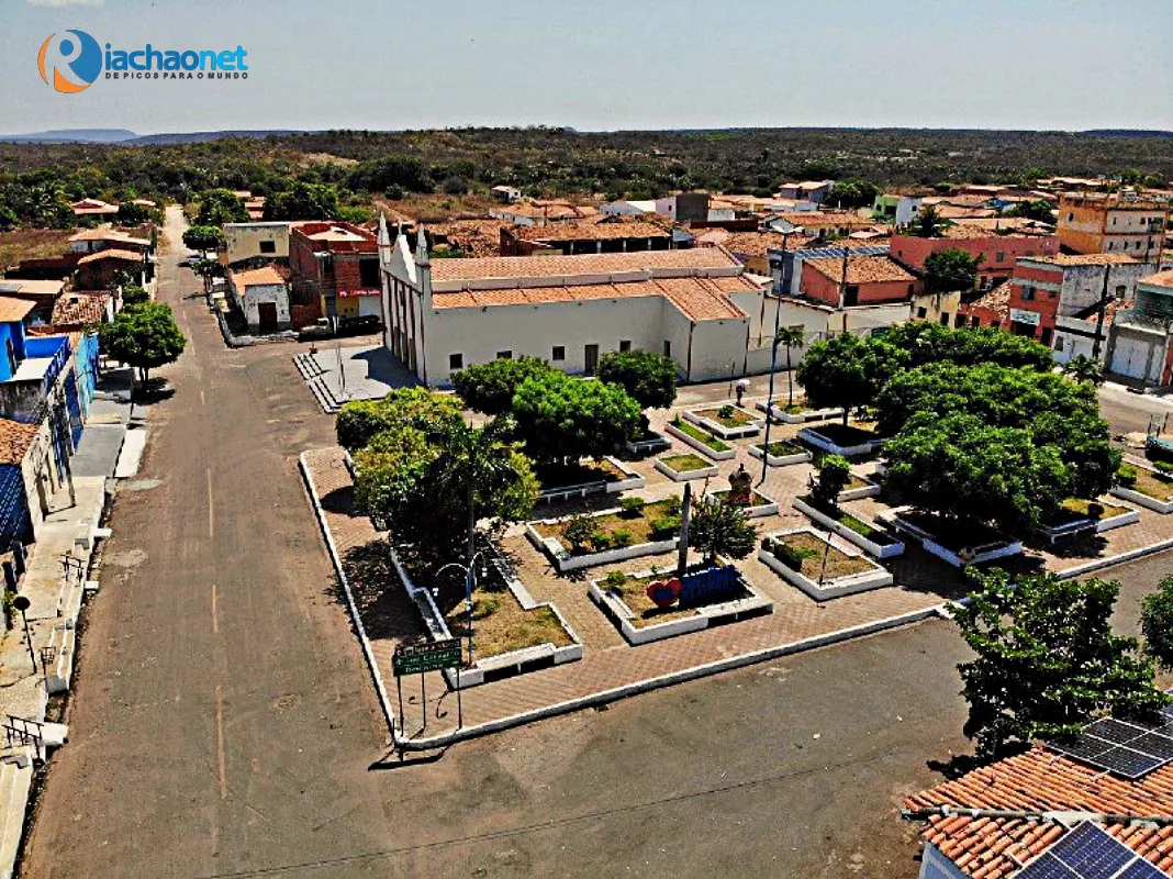 Secretaria de Assistência Social de Santo Antônio de Lisboa vai realizar palestra sobre saúde mental