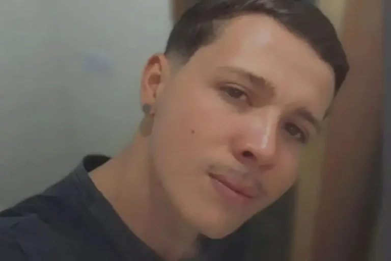Jovem de 20 anos morre após acidente de moto em Caldeirão Grande do Piauí