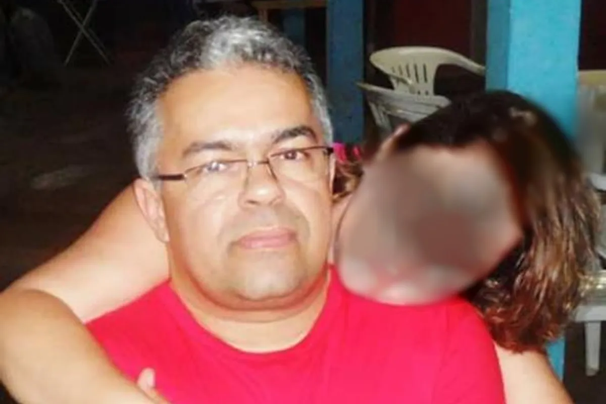 Gerente da Caixa Econômica de Picos morre ao ser arrastado por correnteza durante temporal