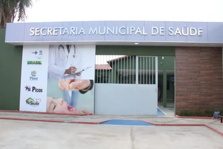 Prefeitura de Picos lança programa para ampliar acesso a cirurgias eletivas