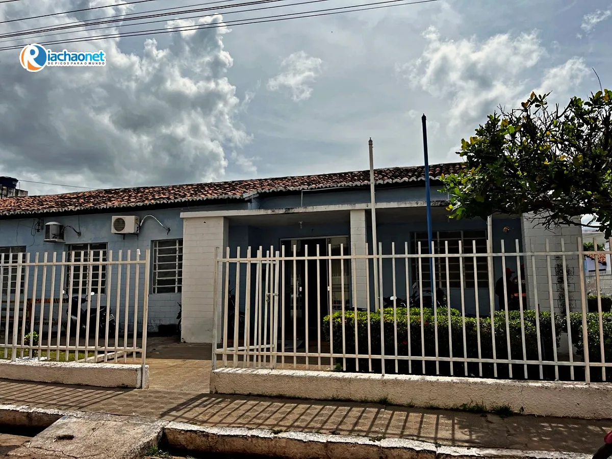 Prefeitura de Santo Antônio de Lisboa emite decreto e regulamenta Feira Livre Municipal da Agricultura e Artesanato