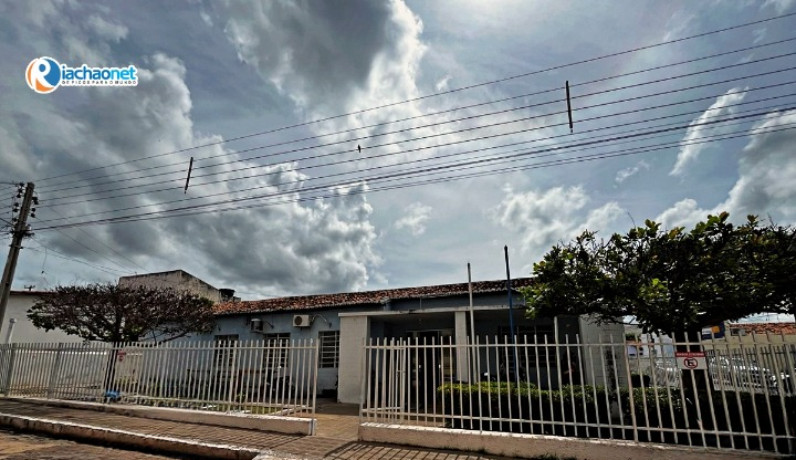 Prefeitura de Santo Antônio de Lisboa divulga cronograma do Garantia-Safra 2026/2027