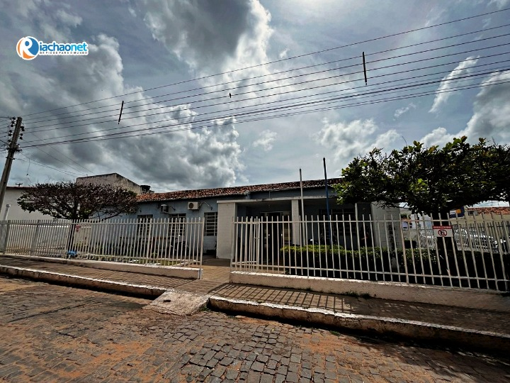 Prefeitura de Santo Antônio de Lisboa divulga regras para trânsito e instalação de barracas durante a XVIII Festa do Caju