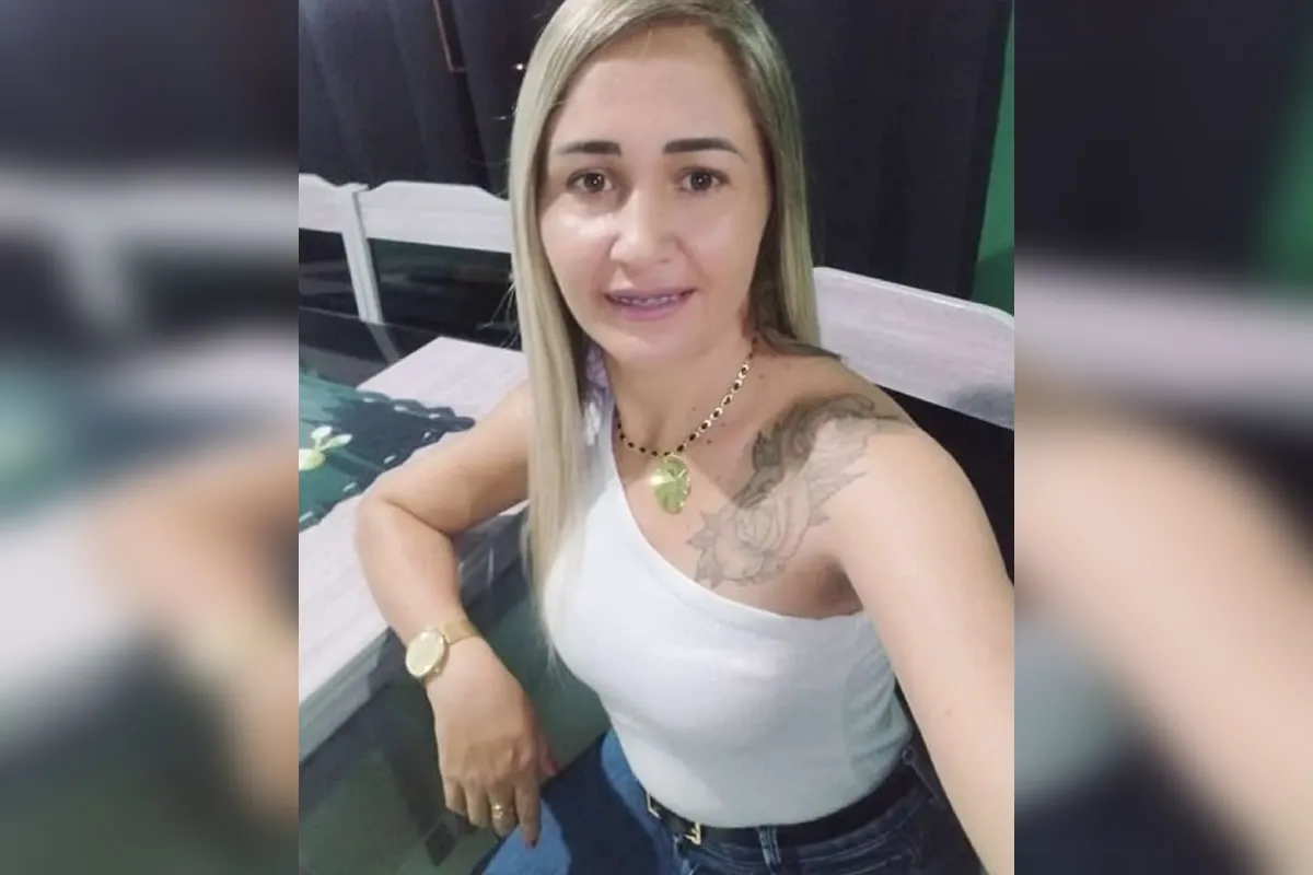 Homem que matou ex-companheira morre após 12 dias internado em Picos