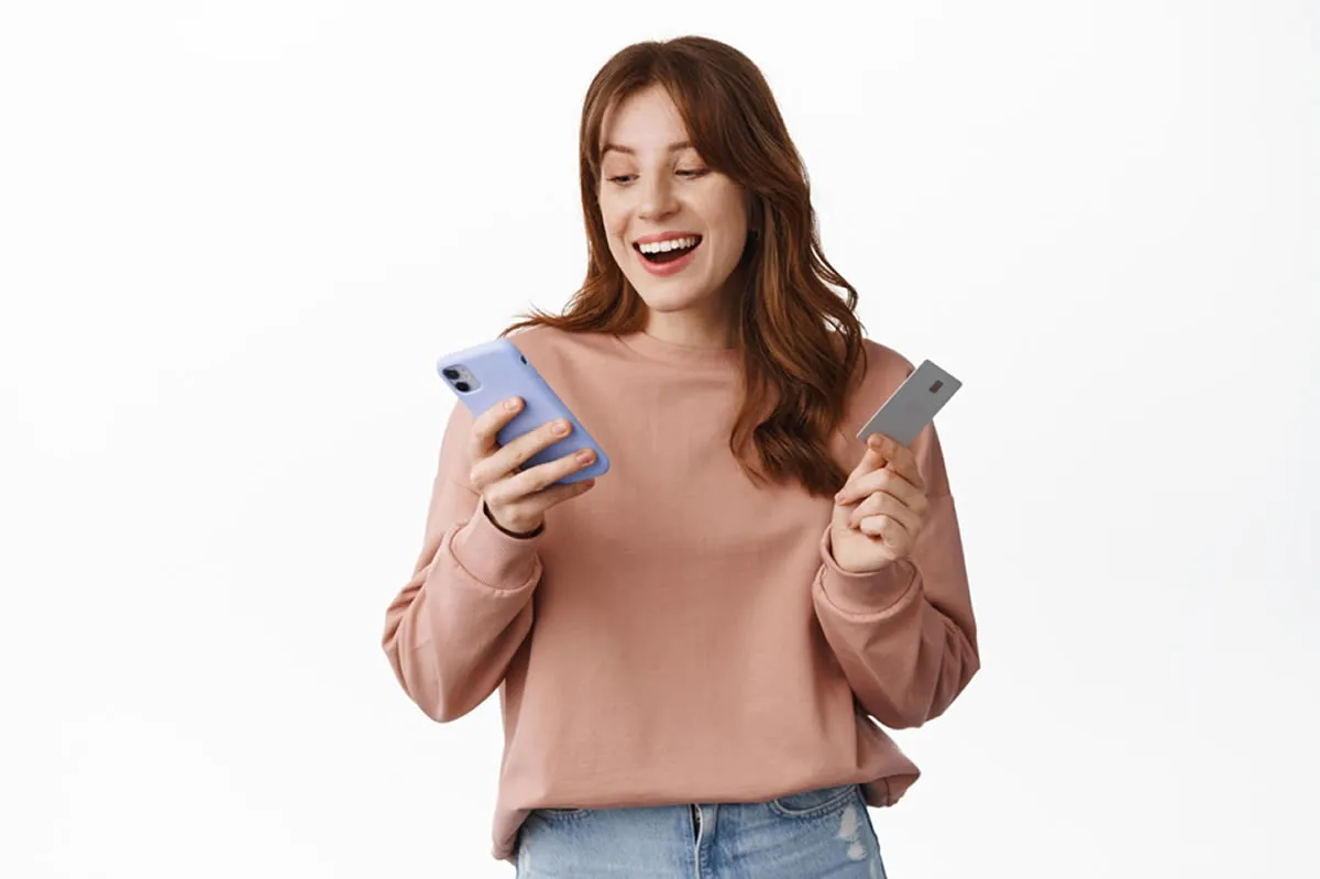Top Celulares Xiaomi: Guia de Compra Atualizado