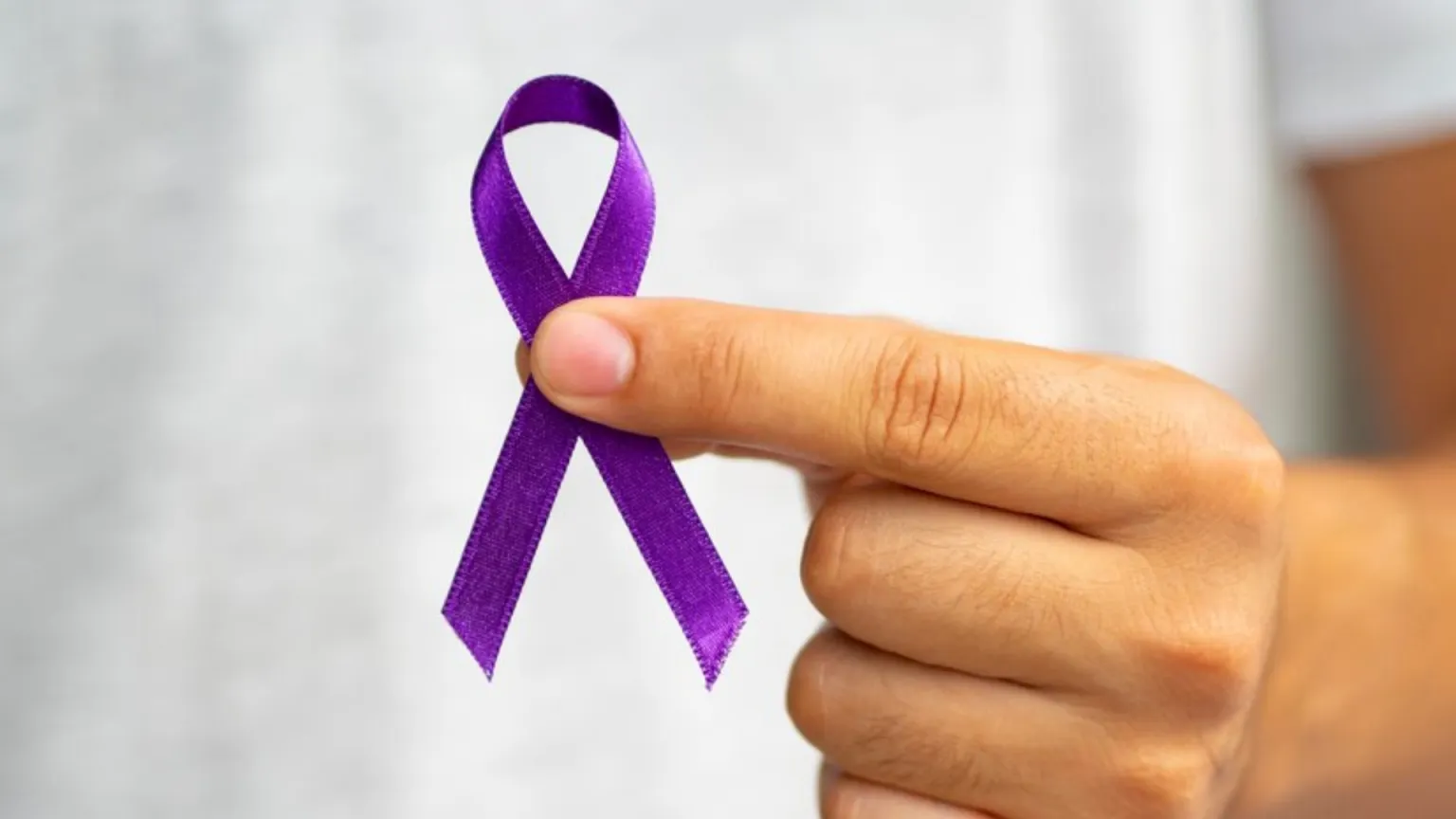 Conscientização e cuidados com Lúpus, Fibromialgia e Alzheimer serão tema de evento em Picos