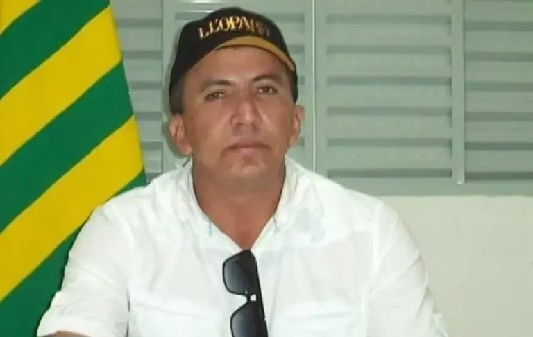 Morre Alvim, ex-vereador de Sussuapara