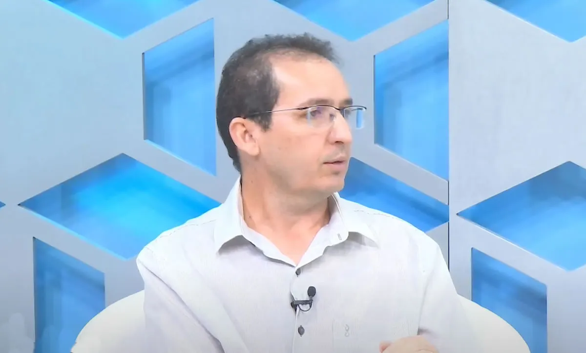 Prefeitura de Picos concede isenção do IPTU para famílias atingidas pela enxurrada
