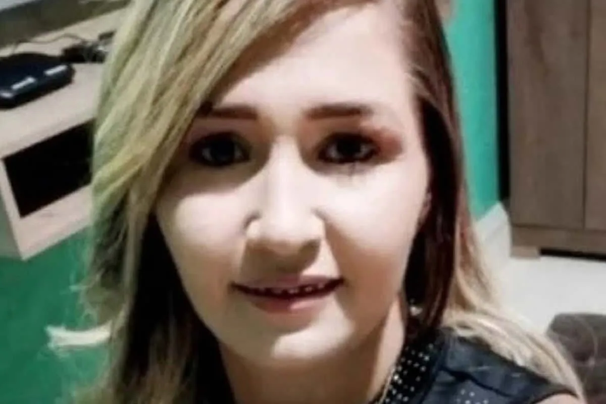 Mulher é morta a facadas pelo ex-companheiro em Alagoinha do Piauí