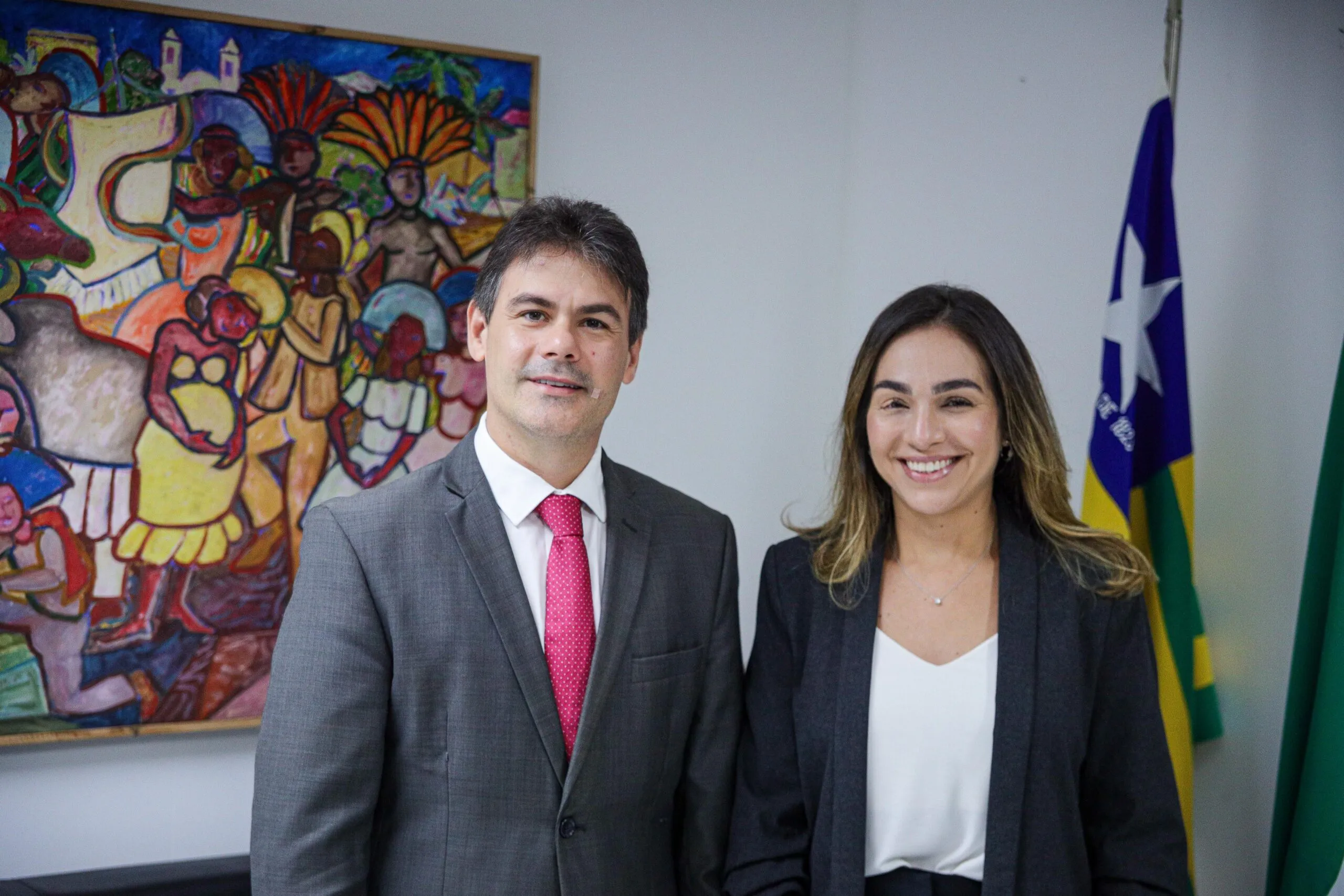 Alepi aprova Plano Estadual da Primeira Infância e programa para alfabetização na idade certa