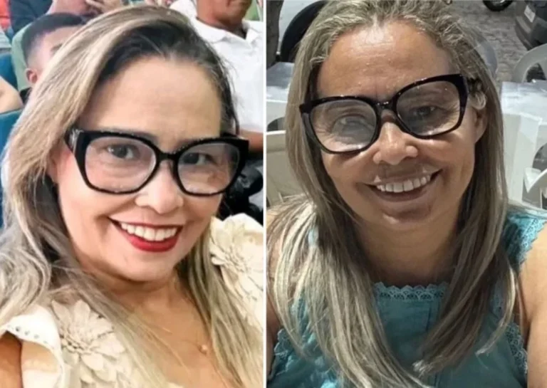 Polícia intensifica buscas por suspeito de matar irmã advogada em Paulistana