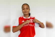 Gilvania Maria, de 15 anos