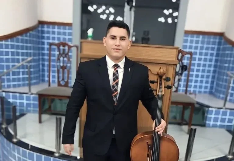 Estudante morre em grave acidente em Jacobina do Piauí
