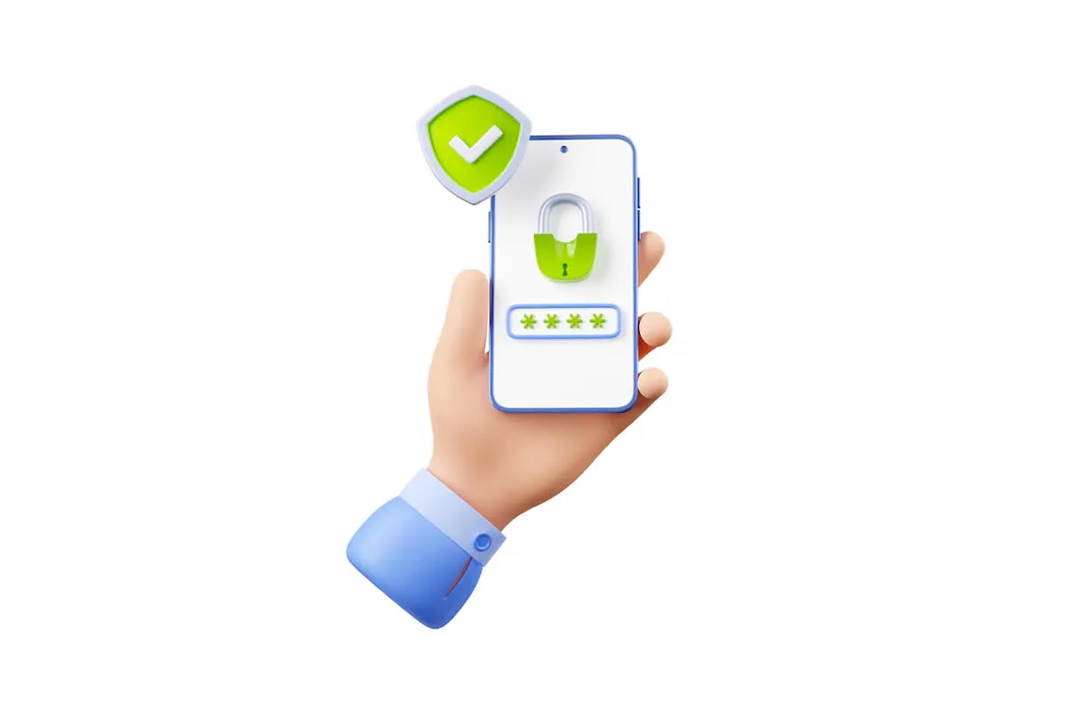Vale a pena contratar um seguro para celular? Veja prós e contras