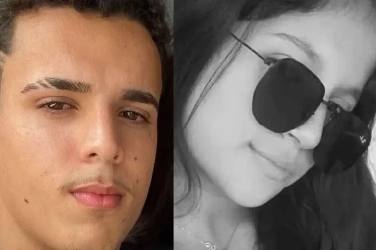Feminicídio em Pio IX: adolescente foi morta após ameaçar expor relacionamento com suspeito