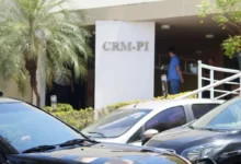 Foto: Divulgação/CRM-PI