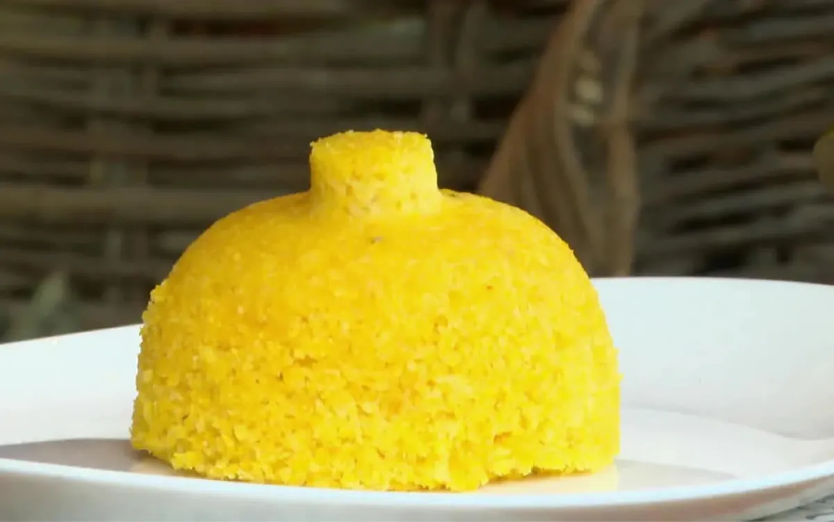 19 de março: dia do cuscuz celebra importância cultural e culinária no Nordeste