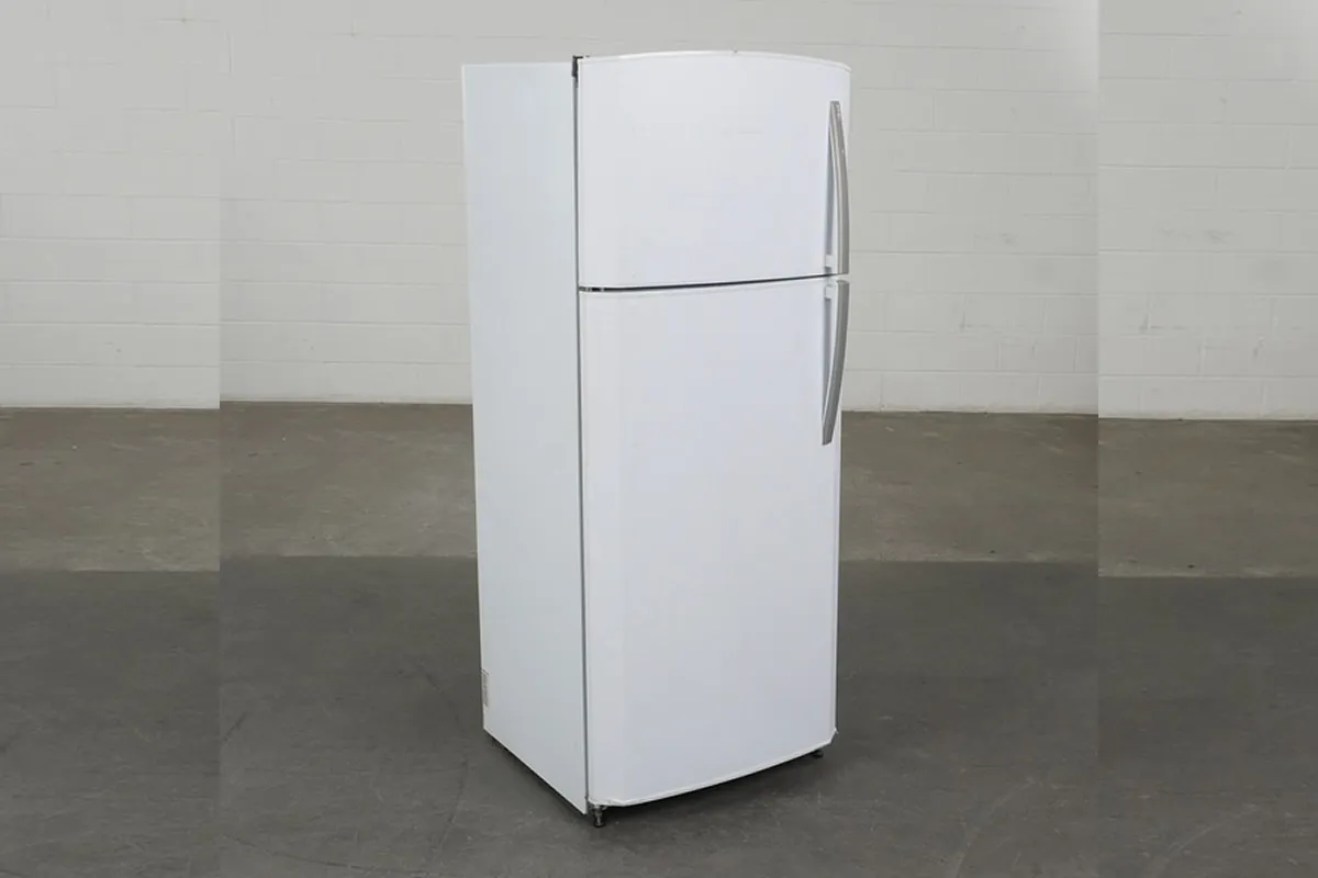 Geladeira Bosch Frost Free: A Escolha Certa para Qualidade e Eficiência