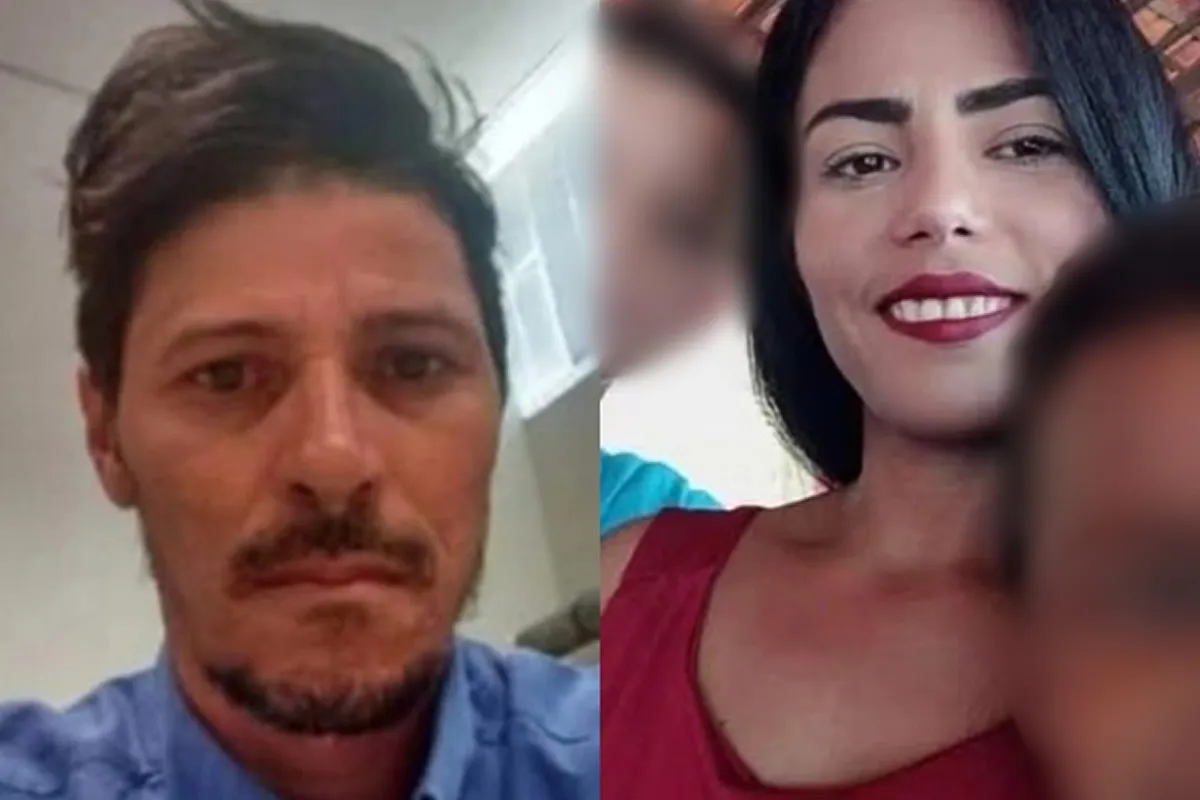 Polícia mobiliza grande operação para capturar suspeito de triplo homicídio em Paquetá do Piauí