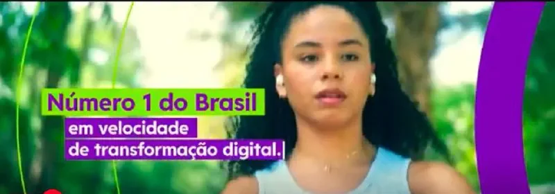 Governo do Estado do Piauí – VT TRANSFORMACAO DIGITAL