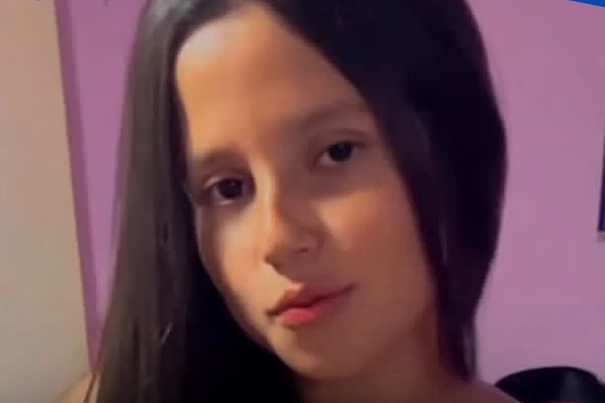 Adolescente de 15 anos é encontrada morta em casa na zona rural de Pio IX