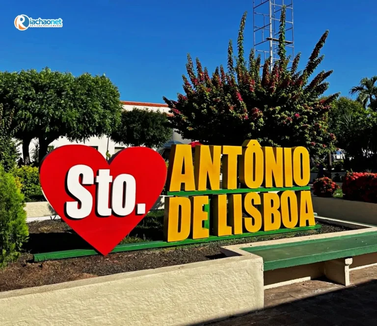 Santo Antônio de Lisboa vai participar da 1ª Conferência Regional de Políticas Públicas para Mulheres