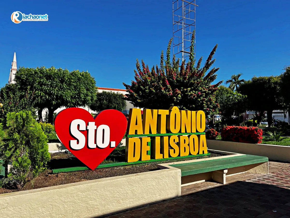 Projeto de lei que garante gratificação para profissionais da Atenção Básica de Santo Antônio de Lisboa é aprovado